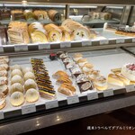 パティスリー SATSUKI - 