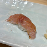 Sushi Inagaki - 