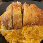 地鶏料理 吉新 - 