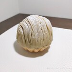 パティスリー SATSUKI - 