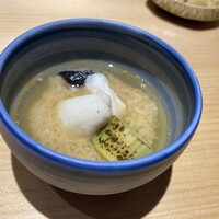 鮨くにみつ - 