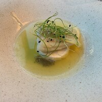 グラマシースイート ストリングスホテル名古屋 - 