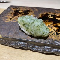 鮨くにみつ - 