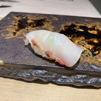 鮨くにみつ - 