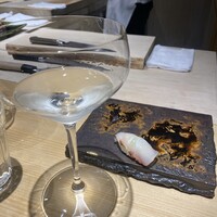 鮨くにみつ - 