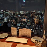 アーティスト カフェ - 
