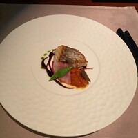 アーティスト カフェ - 