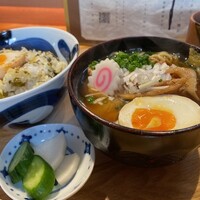 喰呑をかし - 