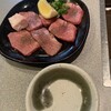 焼肉 金ちゃん 鶴橋style