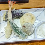 うお坐食堂 - 