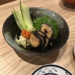 板前料理 渥美 - 