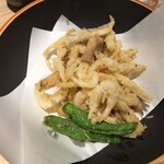 板前料理 渥美 - 