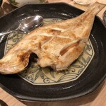 板前料理 渥美 - 