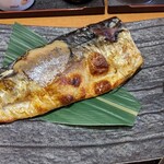 うお坐食堂 - 