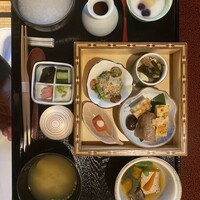 菊華荘 - 