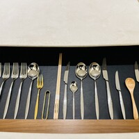 タカヤマ - 