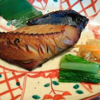 奈美路や コレド日本橋店 - 
