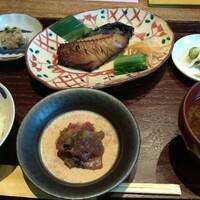 奈美路や コレド日本橋店 - 