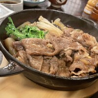 ざくろ 銀座店 - 