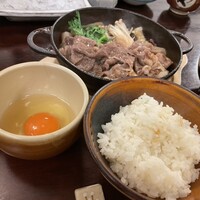 ざくろ 銀座店 - 