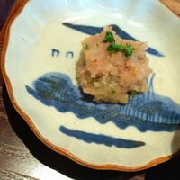 奈美路や コレド日本橋店 - 
