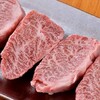 焼肉家 KAZU 別邸