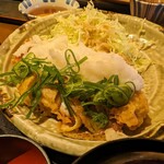 鶏料理専門店 とりかく - 