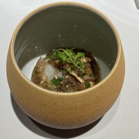 イタリア料理 スペランツァ -  イタリア料理 スペランツァ -