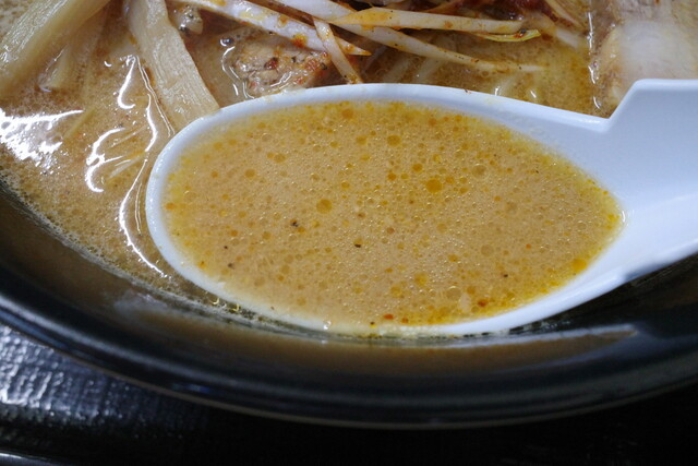 ひよこ食堂 - 米沢（食堂）の写真