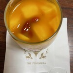 The Peninsula Boutique & Café - 