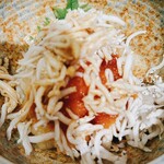 Udon Sakaba Usagiya - 