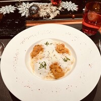 ラトリエ ドゥ ジョエル・ロブション - 