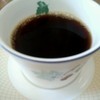 吉岡コーヒー