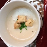 なだ万 ザ・プリンス箱根店 - 
