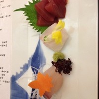 なだ万 ザ・プリンス箱根店 - 
