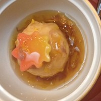 なだ万 ザ・プリンス箱根店 - 