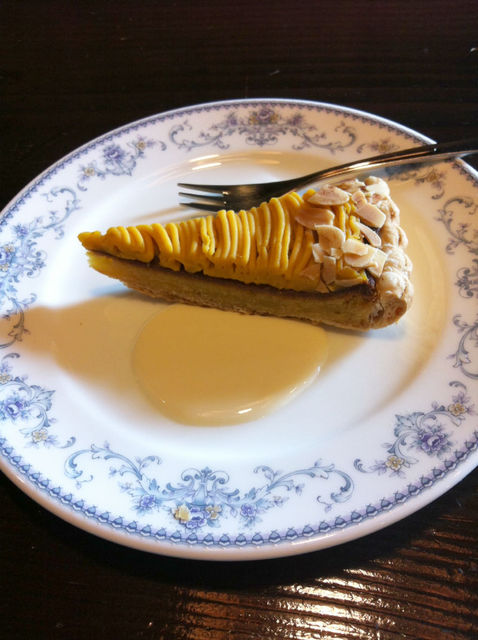 風変里家 かふぇりや 高塚 喫茶店 食べログ