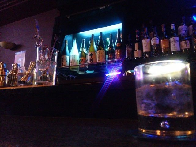 Cafe-Bar CROSS photo 3