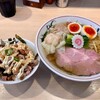 キング製麺