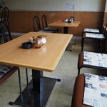 喫茶チャオ - 