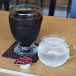 喫茶チャオ - 