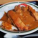 喫茶チャオ - 