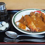 喫茶チャオ - 