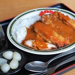 喫茶チャオ - 