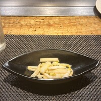 ニュー松坂 梅田32番街店 - 