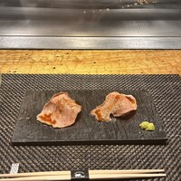 ニュー松坂 梅田32番街店 - 