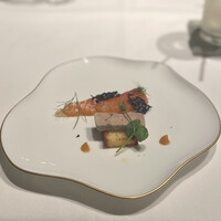 FURUYA　augastronome - 
