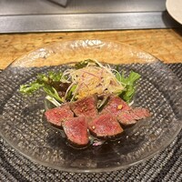 ニュー松坂 梅田32番街店 - 