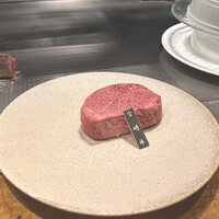 ニュー松坂 梅田32番街店 - 