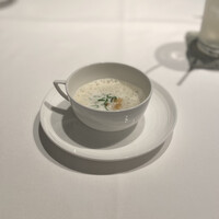 FURUYA　augastronome - 